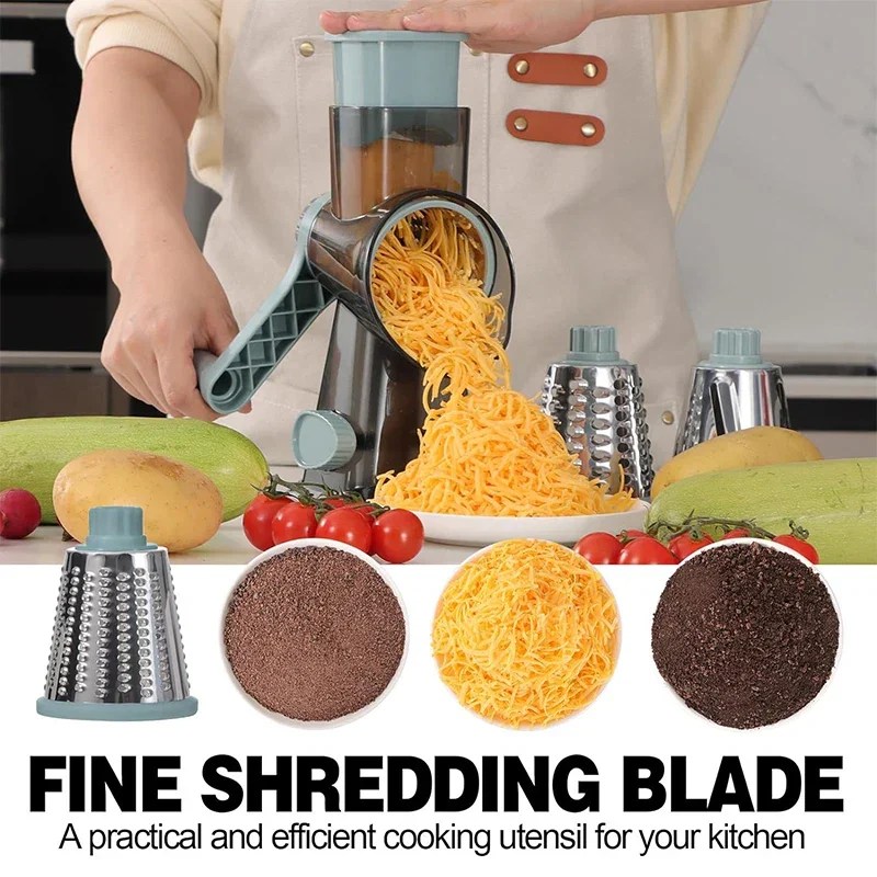 rotary-cheese-grater-3-drums-stainless-steel-41191684_2.jpg