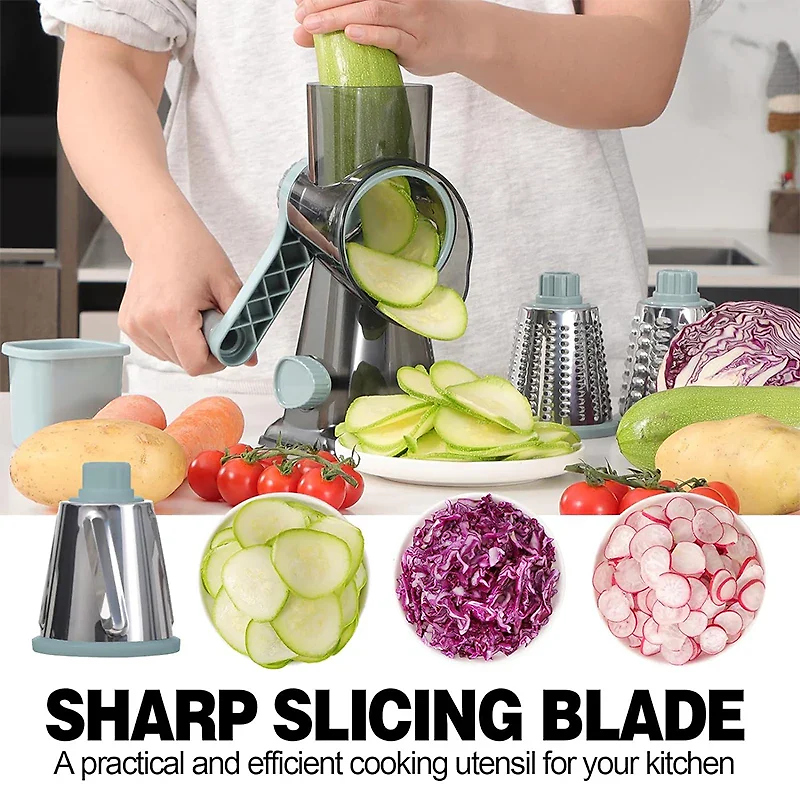 rotary-cheese-grater-3-drums-stainless-steel-41191684_4.jpg