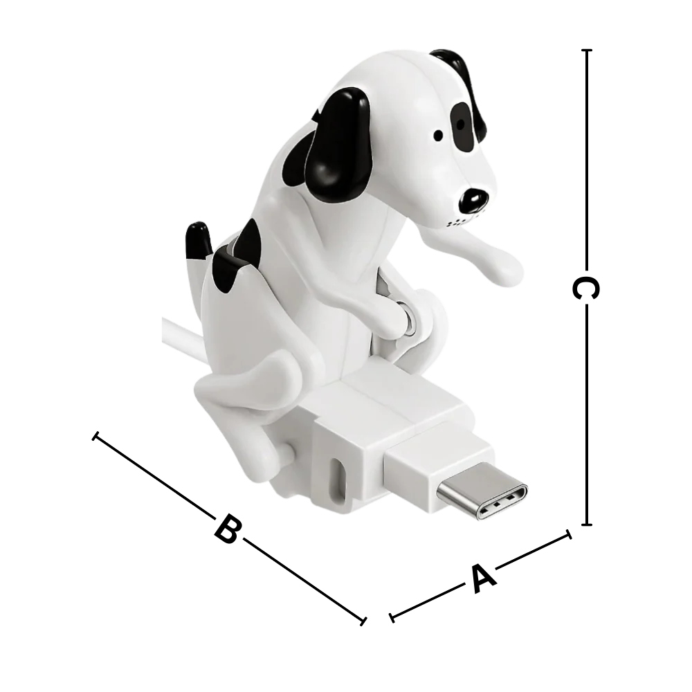 humping-dog-fast-charger-cable-41191620_6.jpg