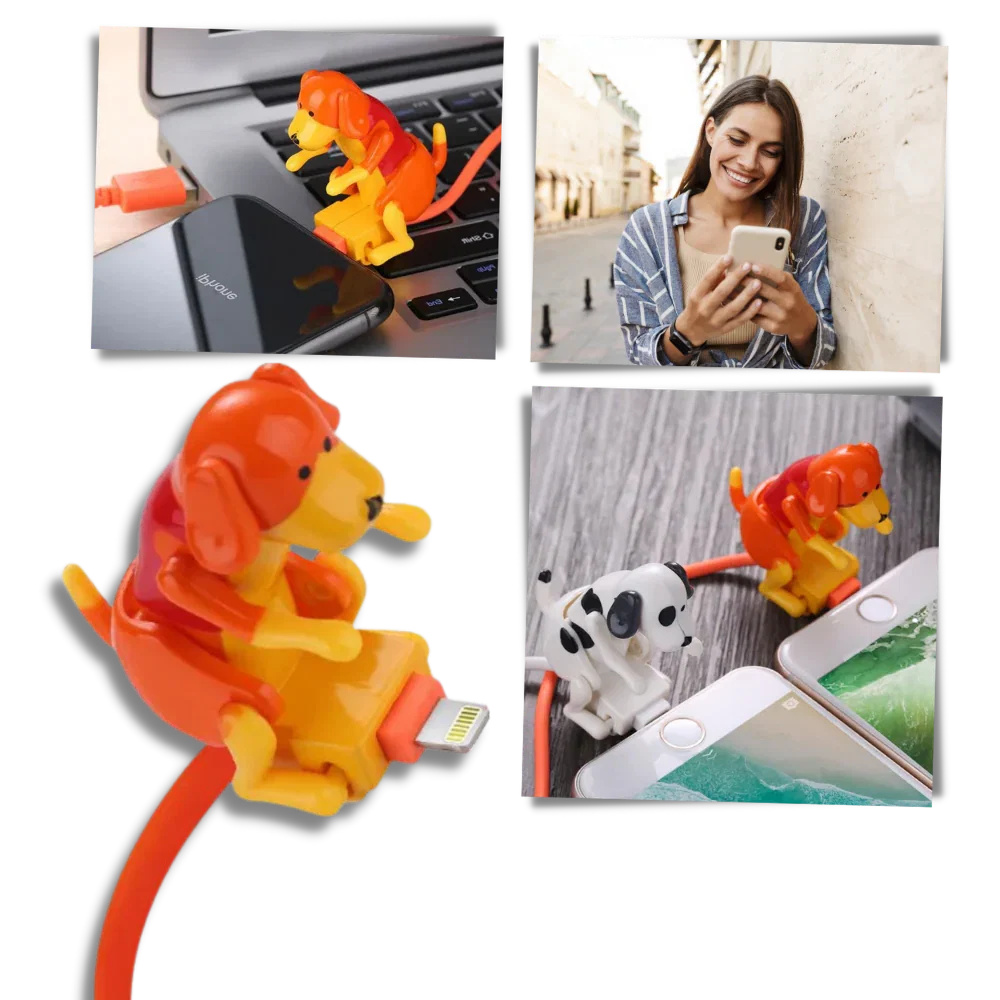 humping-dog-fast-charger-cable-41191620_5.jpg