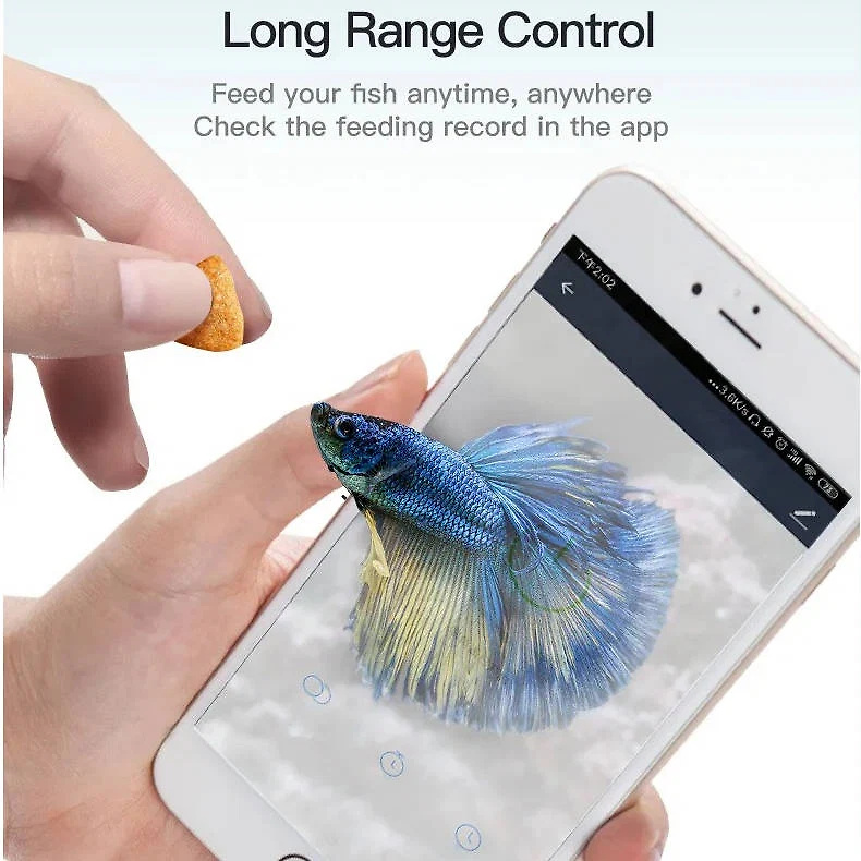 automatic-food-feeder-for-fish-41191488_8.jpg