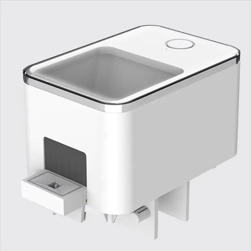 automatic-food-feeder-for-fish-41191488_10.jpg