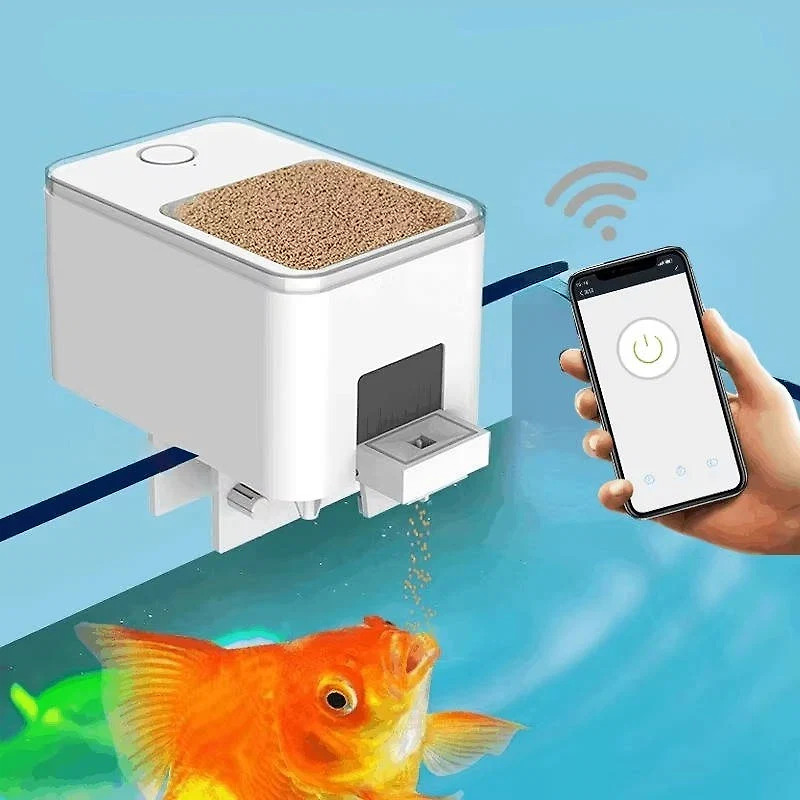 automatic-food-feeder-for-fish-41191488_7.jpg