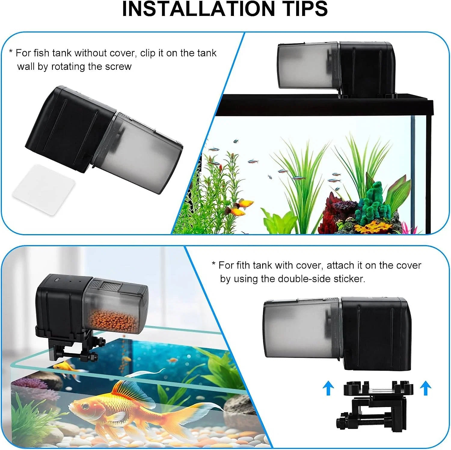 automatic-food-feeder-for-fish-41191488_3.jpg