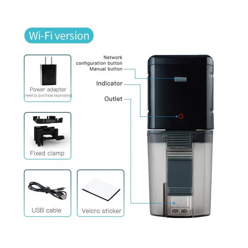 automatic-food-feeder-for-fish-41191488_6.jpg
