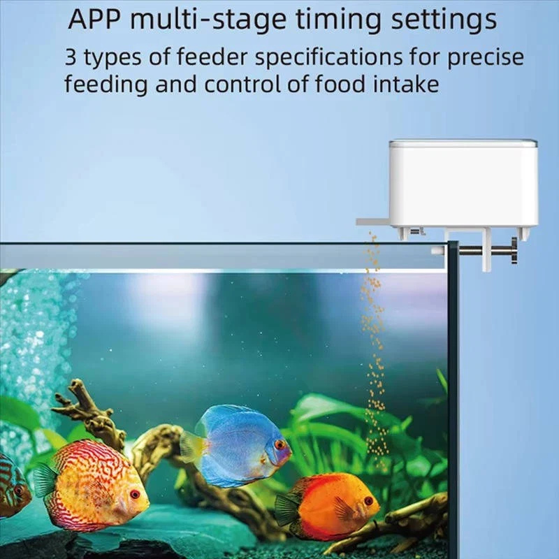 automatic-food-feeder-for-fish-41191488_9.jpg