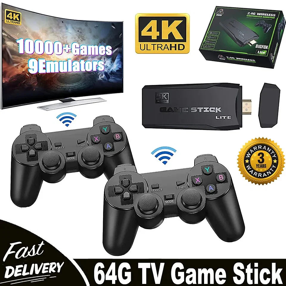 HTG5849-41191148_4.jpg