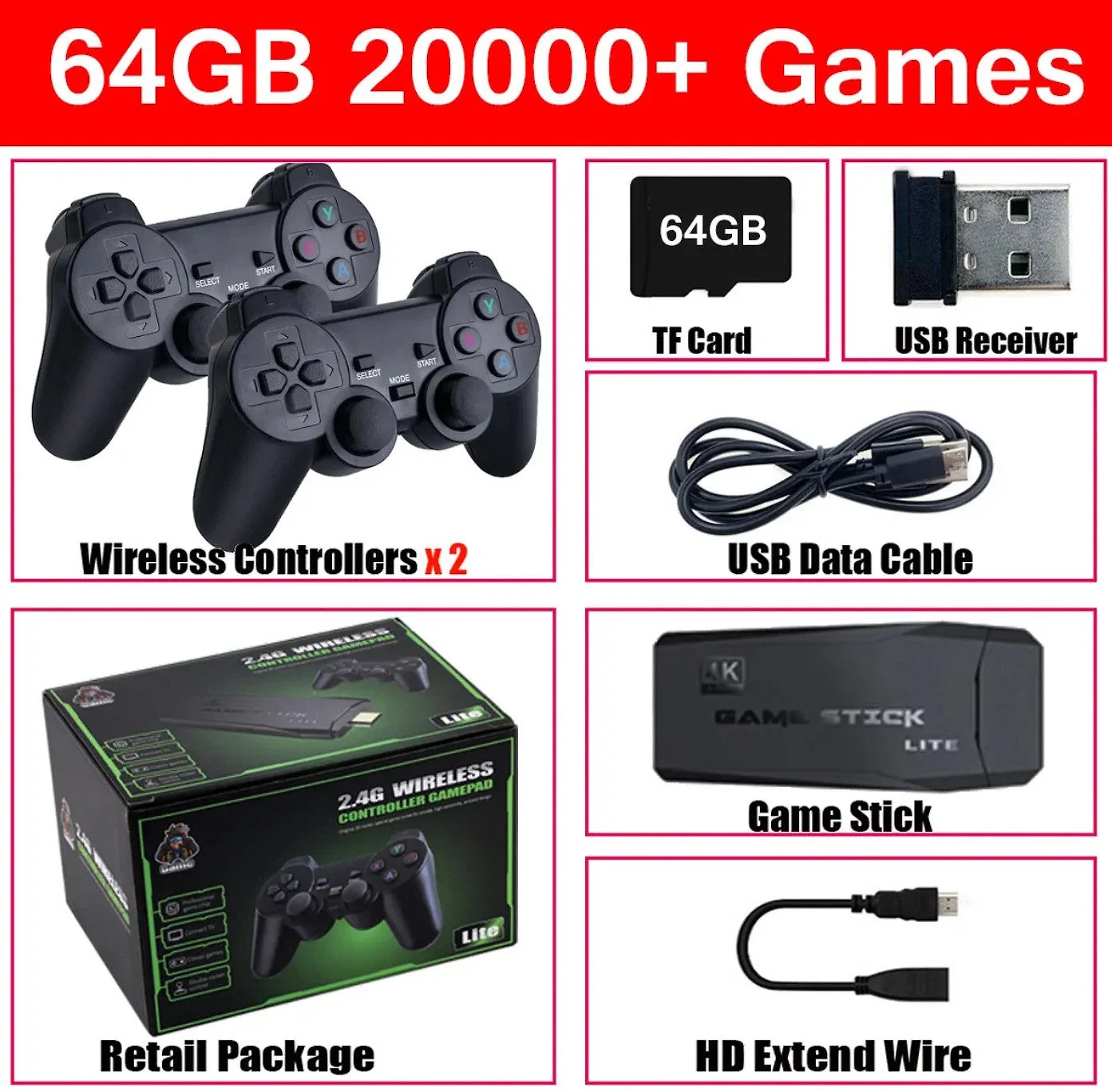 HTG5849-41191148_7.jpg