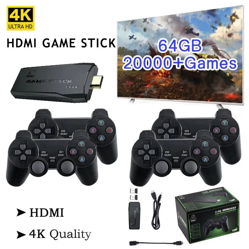 HTG5849-41191148_3.jpg