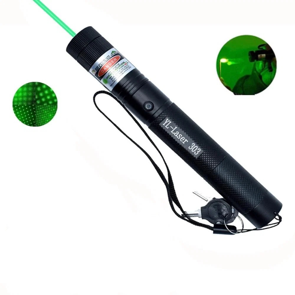 laser-303-the-high-power-laser-pointer-41192285_6.jpg
