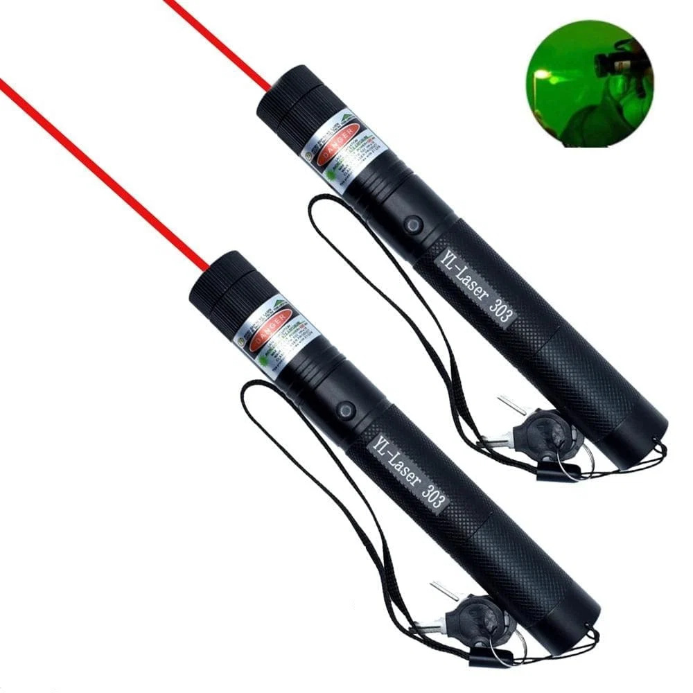 laser-303-the-high-power-laser-pointer-41192285_13.jpg