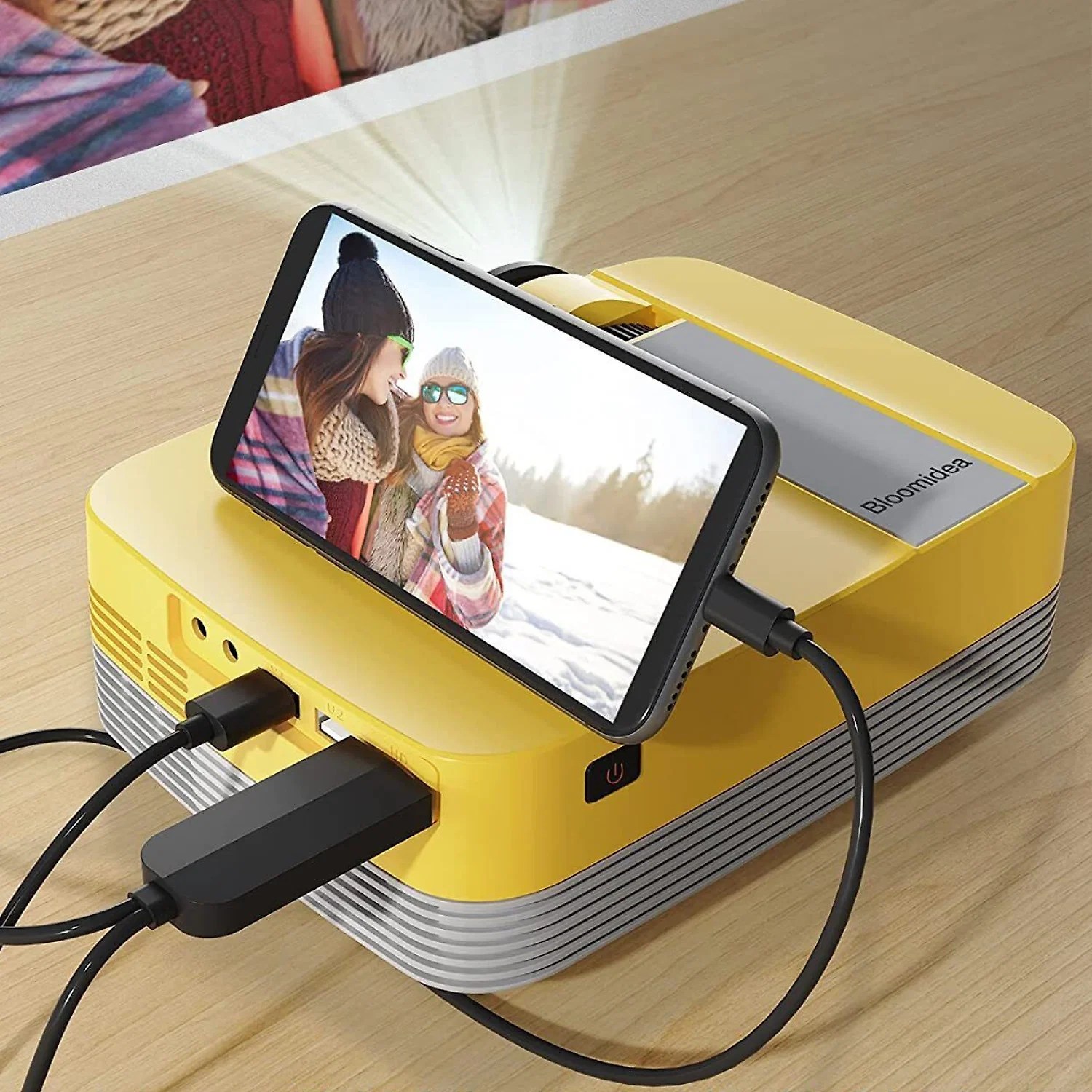 mini-projector-41190430_2.jpg
