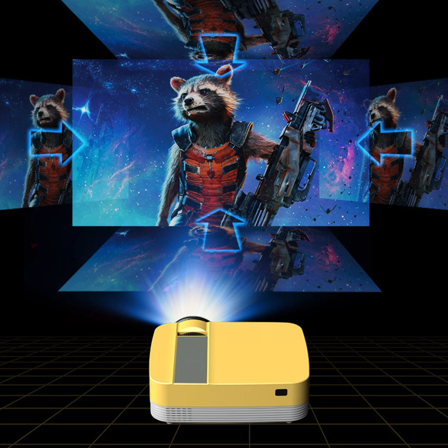 mini-projector-41190430_3.jpg