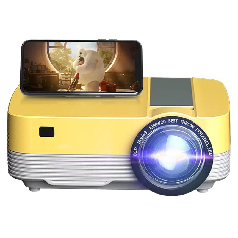mini-projector-41190430_8.jpg