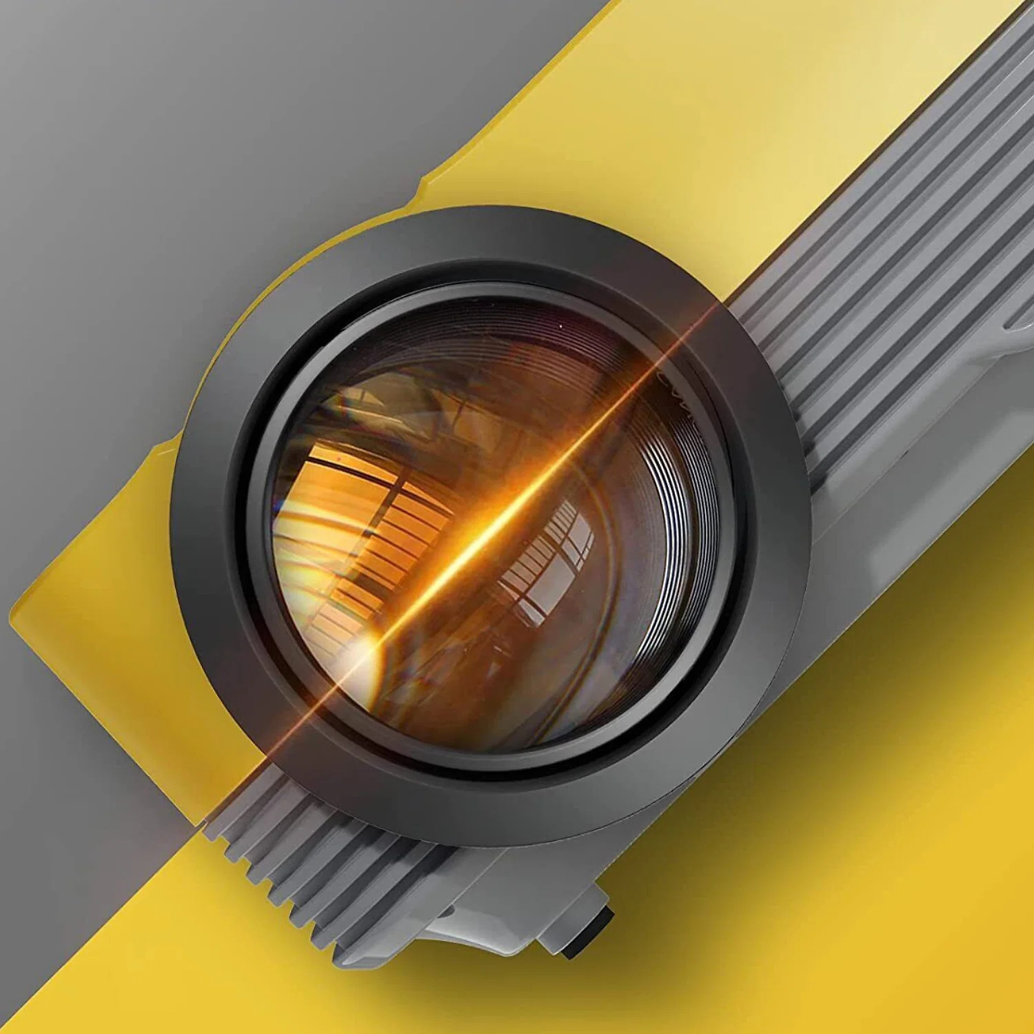mini-projector-41190430_6.jpg