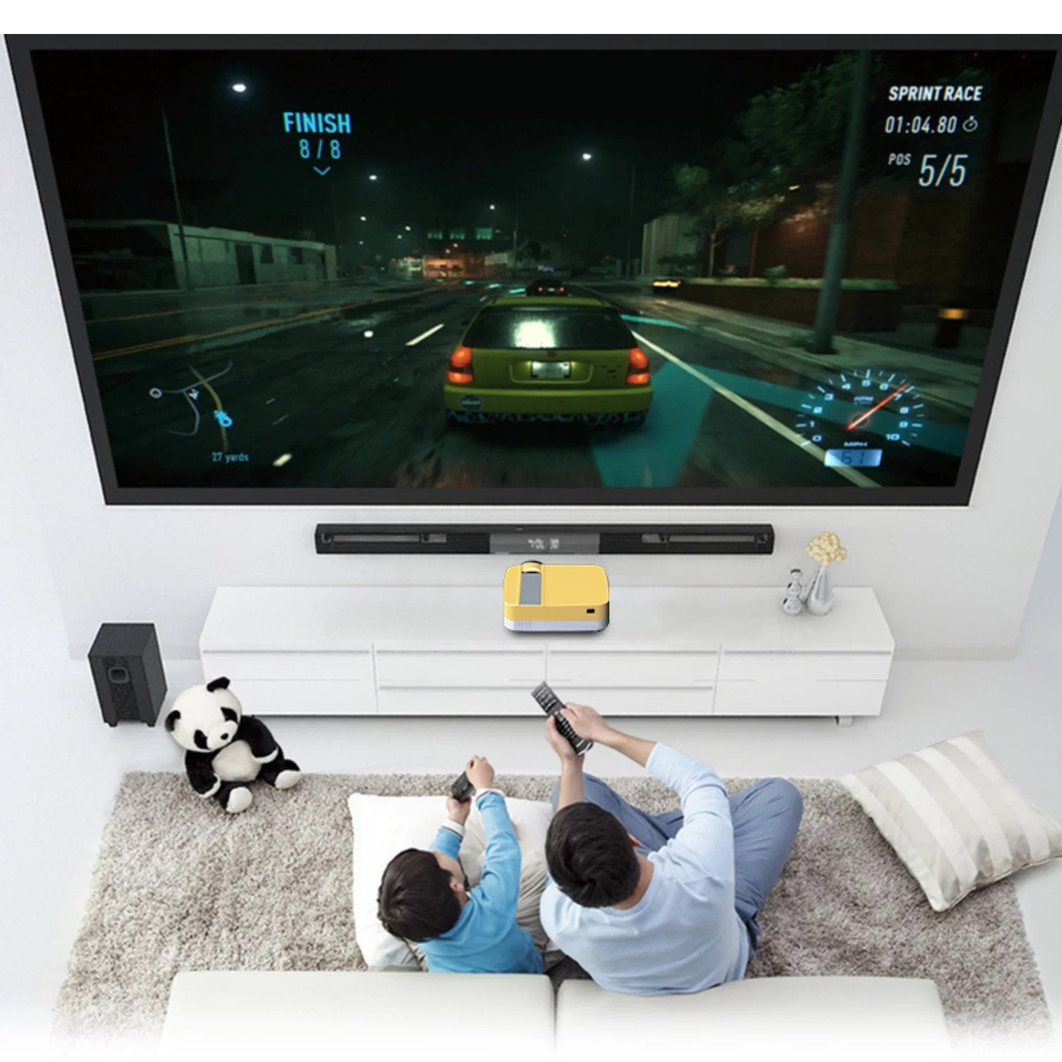 mini-projector-41190430_7.jpg