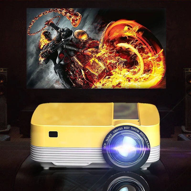 mini-projector-41190430_9.jpg
