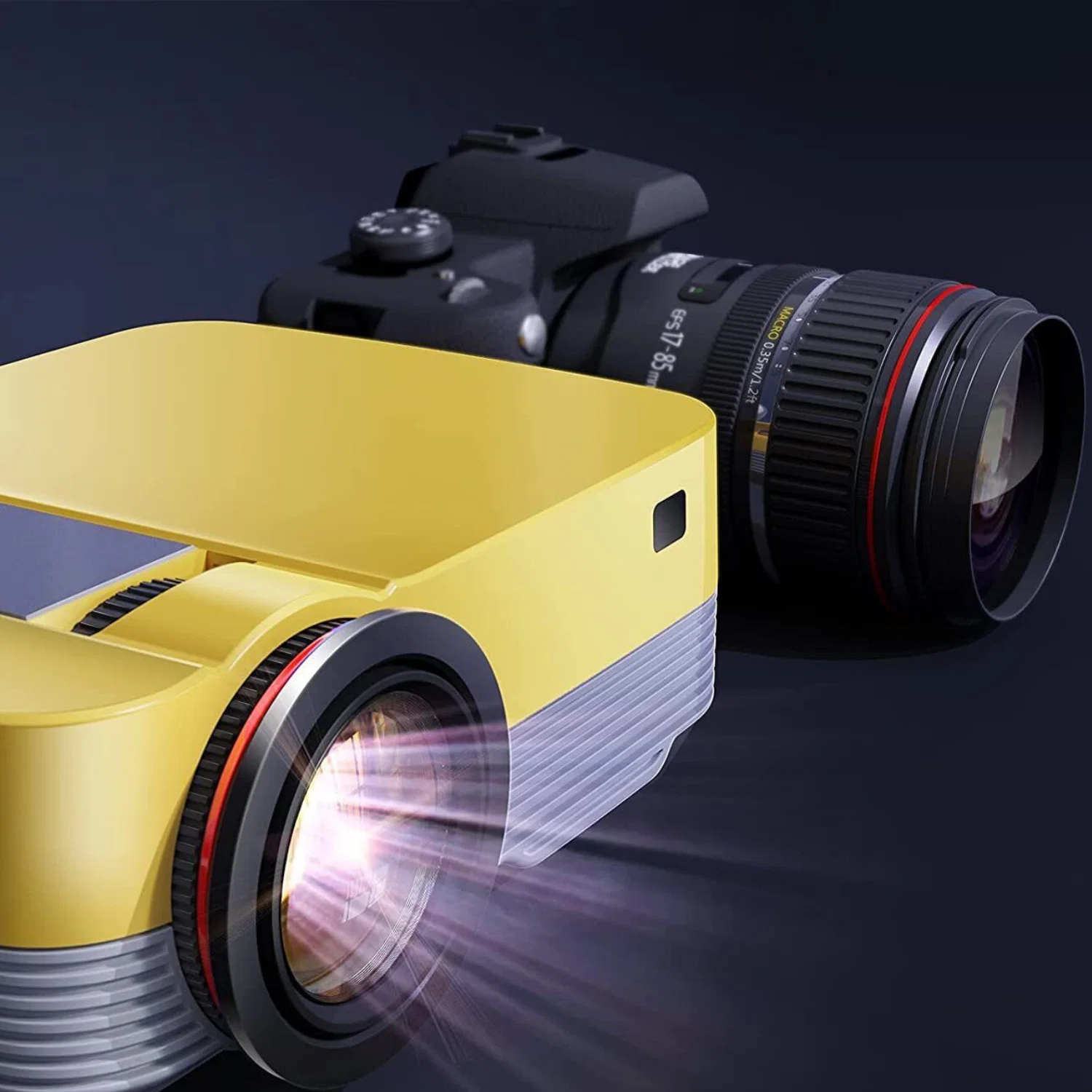mini-projector-41190430_4.jpg