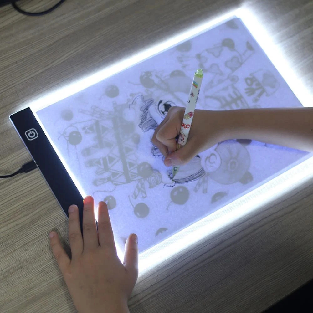 a4-a5-ultra-thin-led-drawing-tablet-for-tr-41190763_5.jpg