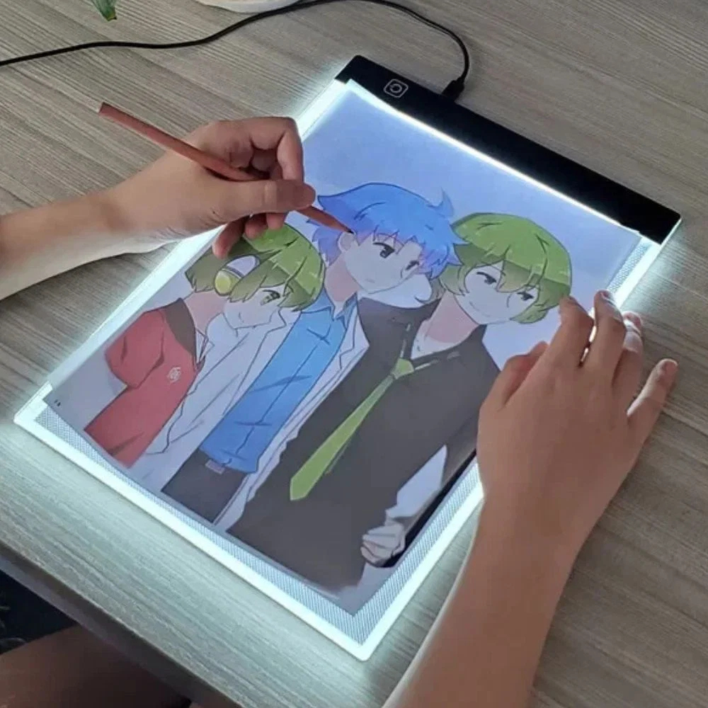 a4-a5-ultra-thin-led-drawing-tablet-for-tr-41190763_2.jpg
