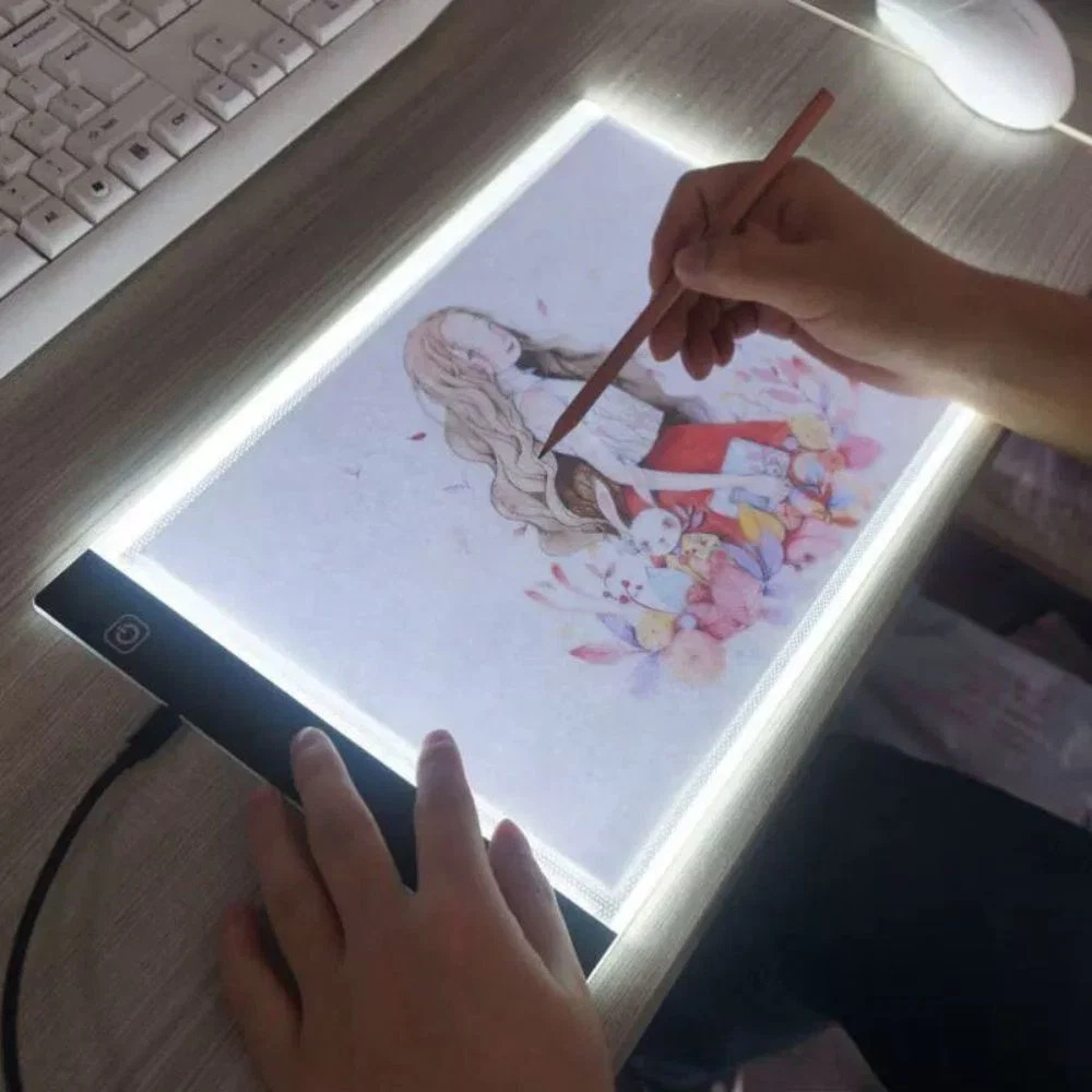a4-a5-ultra-thin-led-drawing-tablet-for-tr-41190763_6.jpg