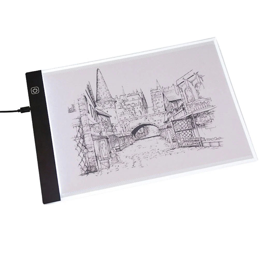 a4-a5-ultra-thin-led-drawing-tablet-for-tr-41190763_8.jpg