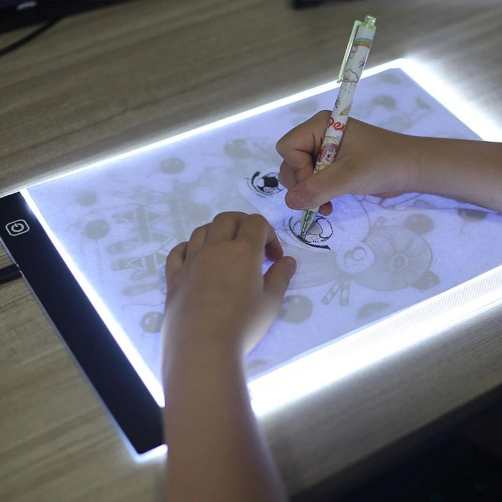 a4-a5-ultra-thin-led-drawing-tablet-for-tr-41190763_4.jpg