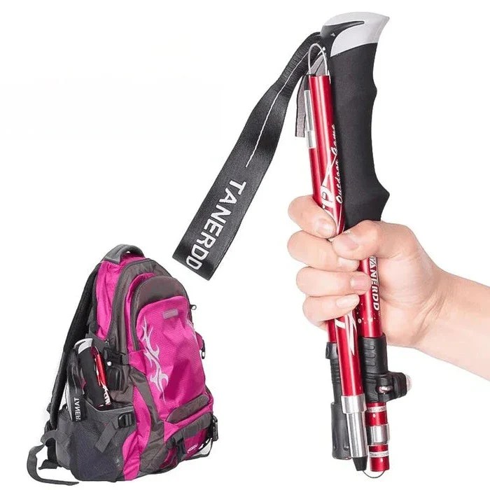 adjustable-trekking-poles-foldable-telescopic-pole-41191039_2.jpg