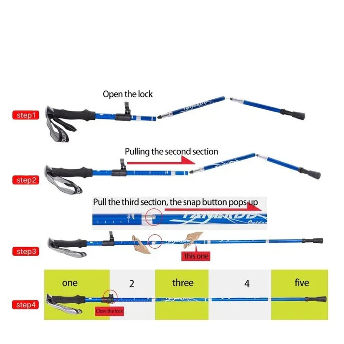 adjustable-trekking-poles-foldable-telescopic-pole-41191039_4.jpg