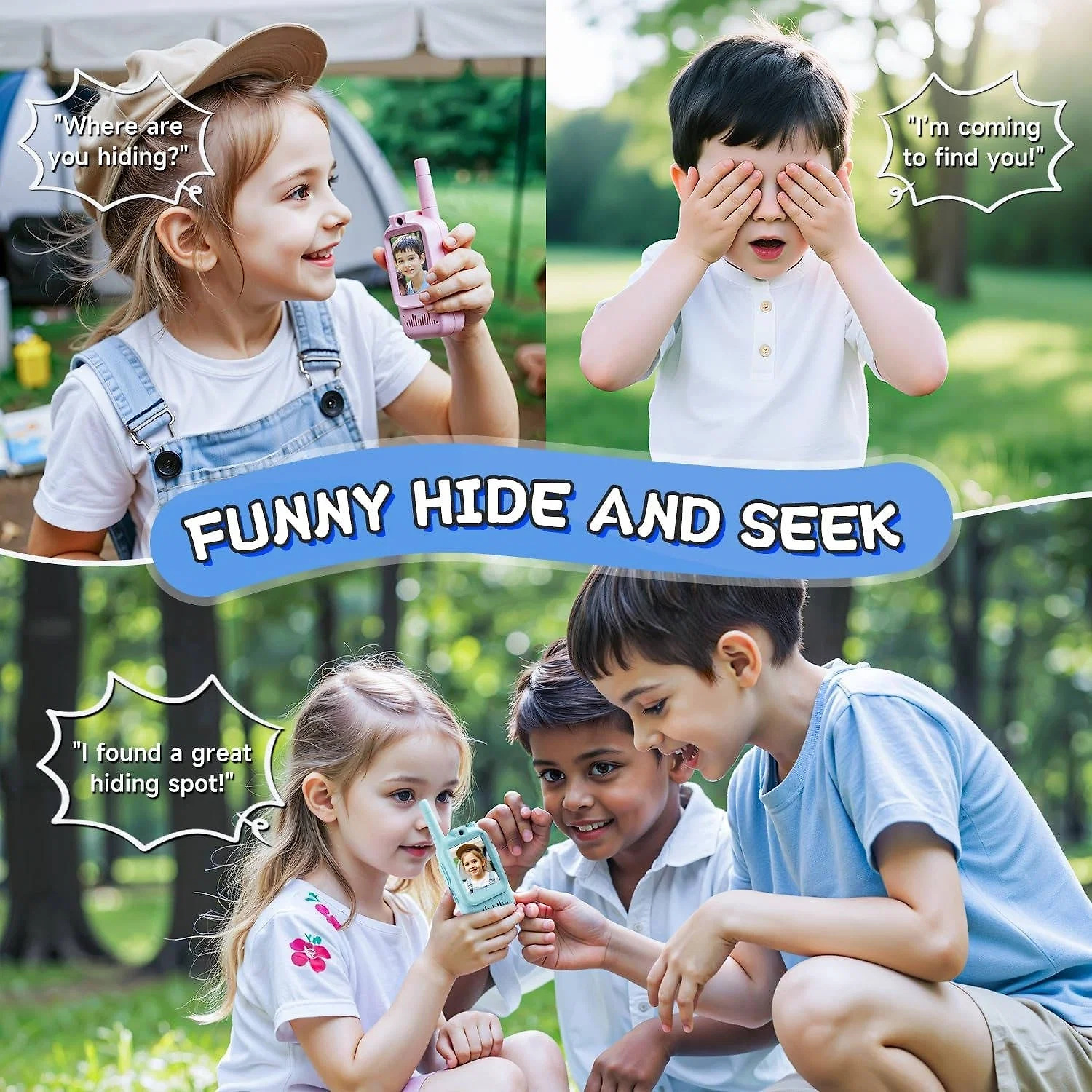 kids-walkie-talkies-video-voice-chat-2-set-41192095_5.jpg
