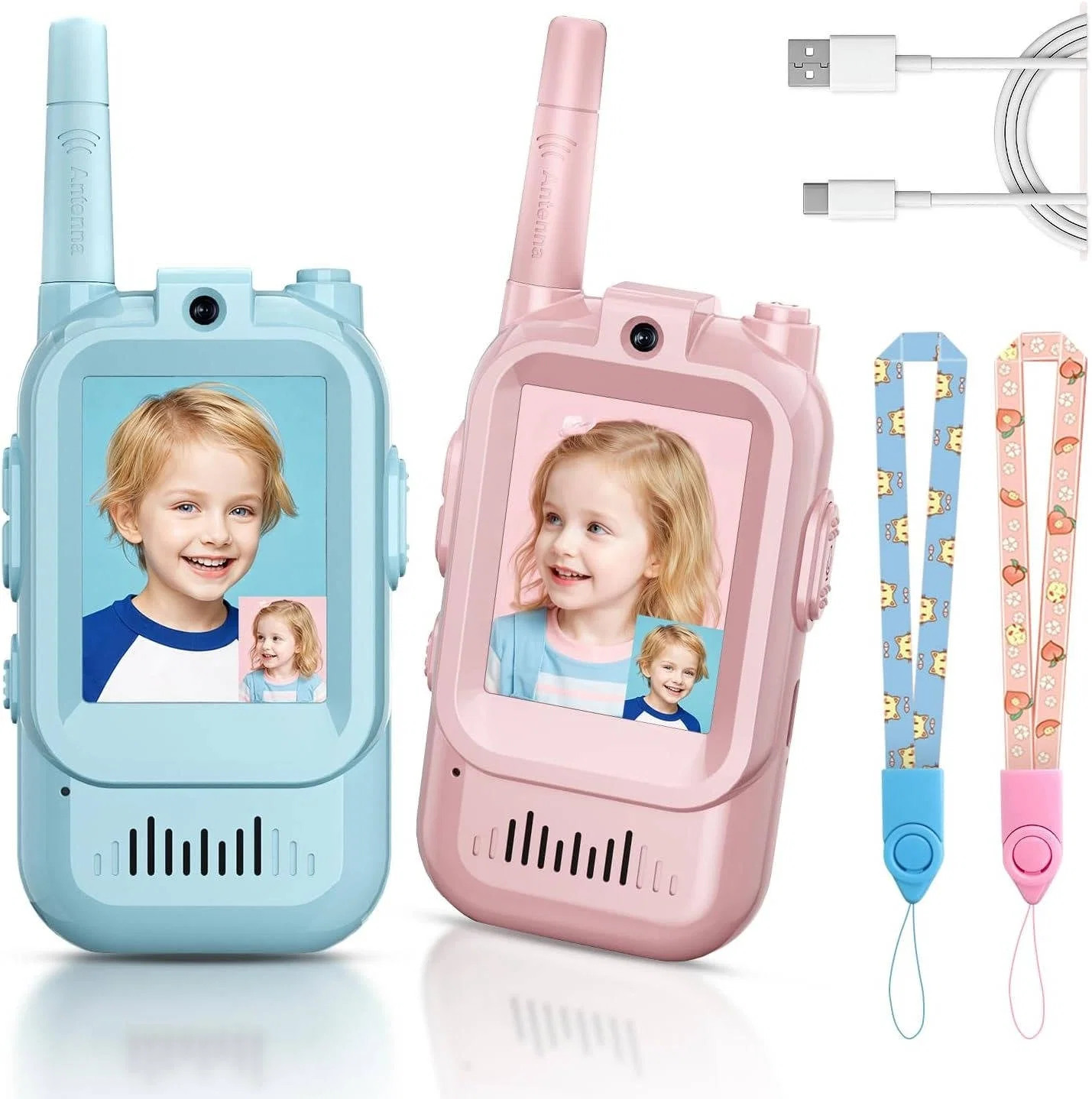 kids-walkie-talkies-video-voice-chat-2-set-41192095_8.jpg