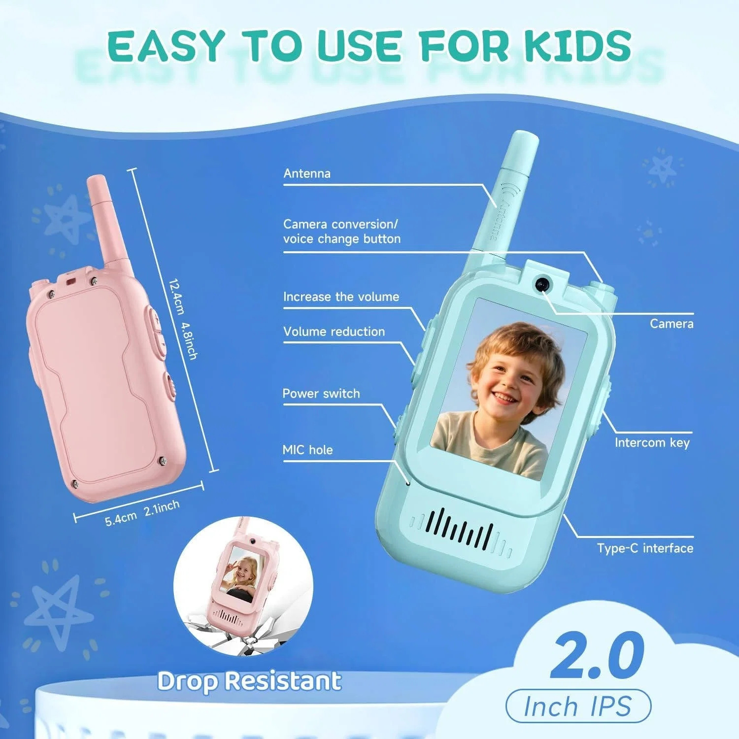 kids-walkie-talkies-video-voice-chat-2-set-41192095_3.jpg