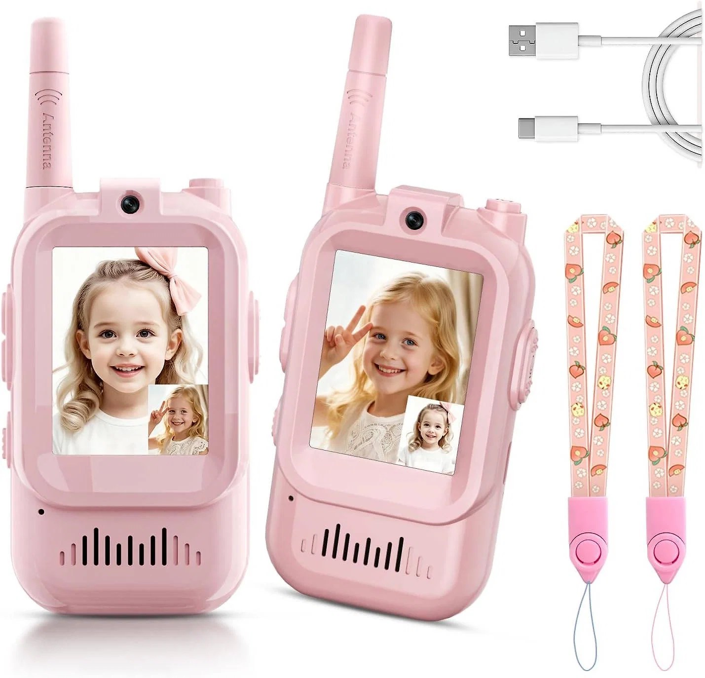 kids-walkie-talkies-video-voice-chat-2-set-41192095_7.jpg