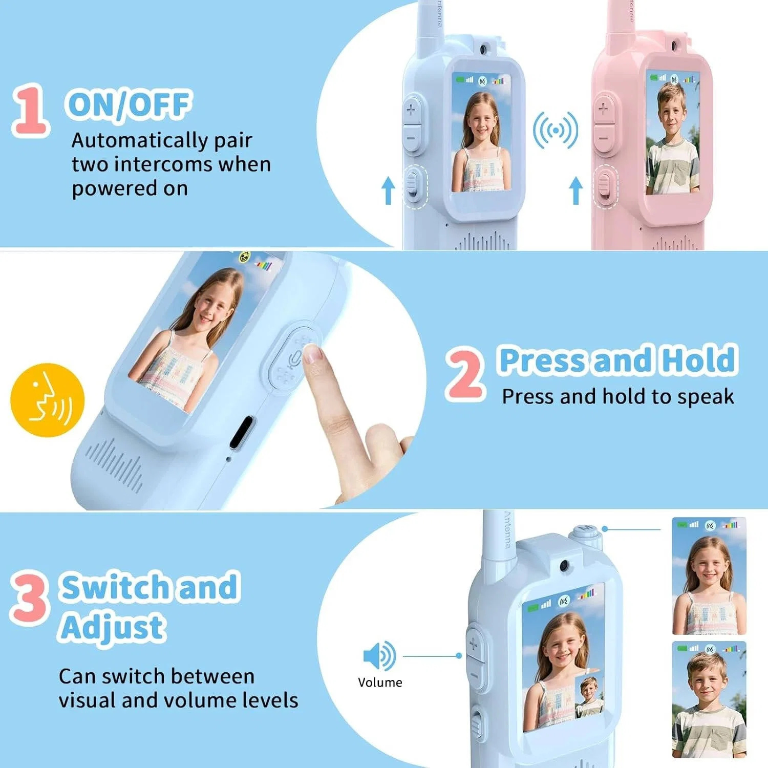 kids-walkie-talkies-video-voice-chat-2-set-41192095_4.jpg