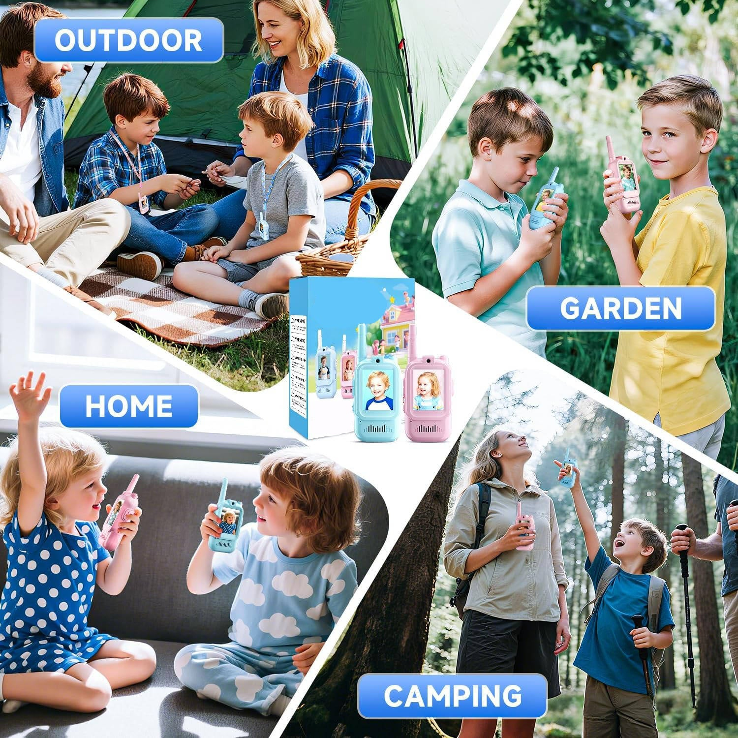 kids-walkie-talkies-video-voice-chat-2-set-41192095_6.jpg