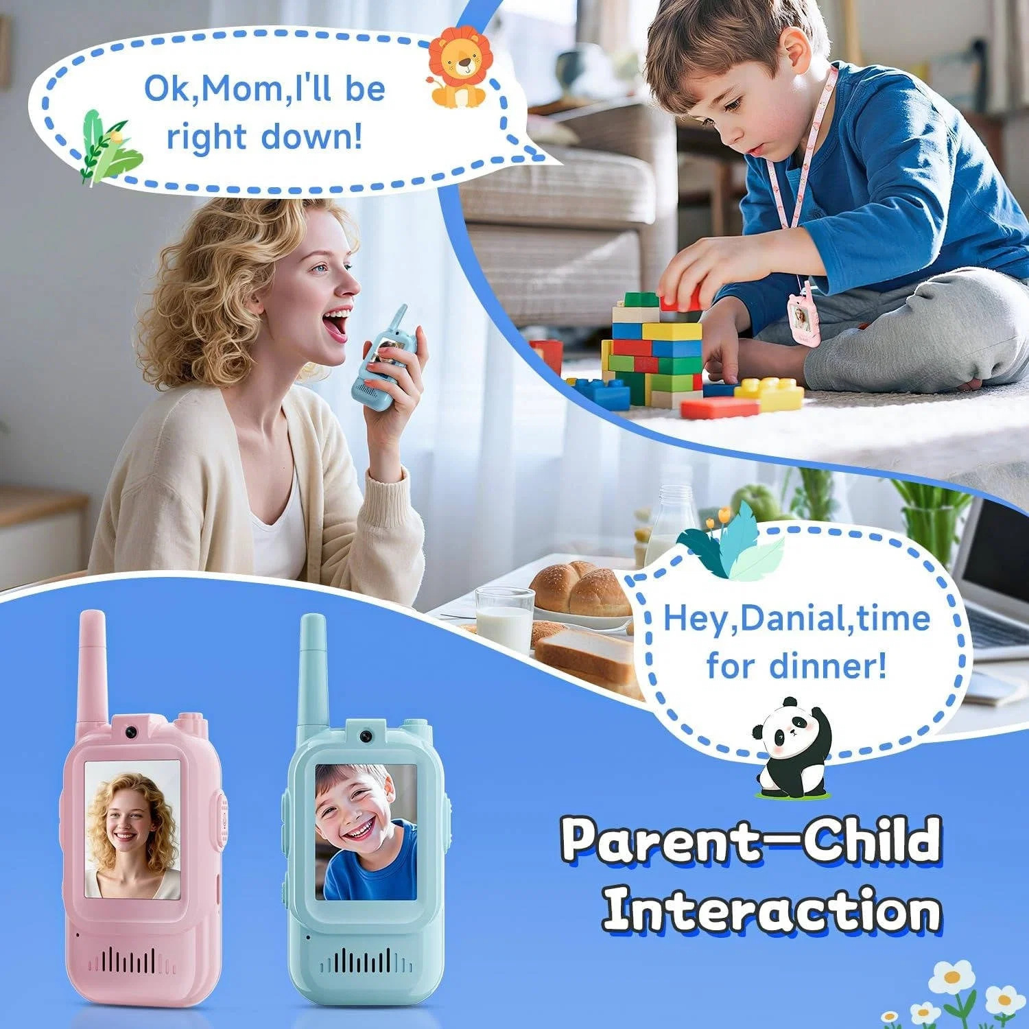 kids-walkie-talkies-video-voice-chat-2-set-41192095_2.jpg