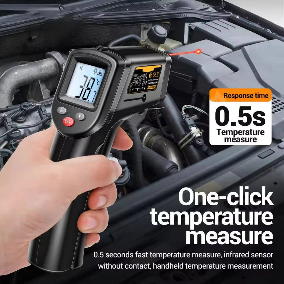 infrared-laser-thermometer-all-in-one-41191738_2.jpg