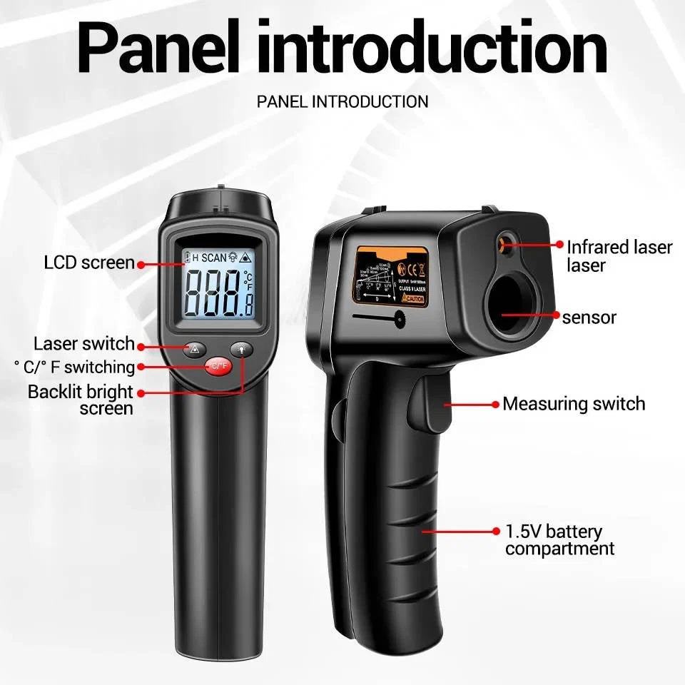 infrared-laser-thermometer-all-in-one-41191738_10.jpg