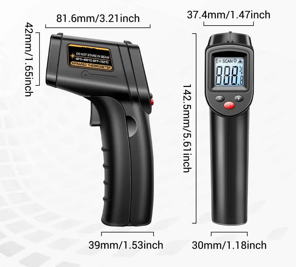 infrared-laser-thermometer-all-in-one-41191738_11.jpg