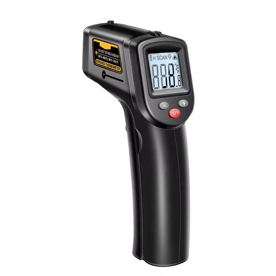 infrared-laser-thermometer-all-in-one-41191738_12.jpg