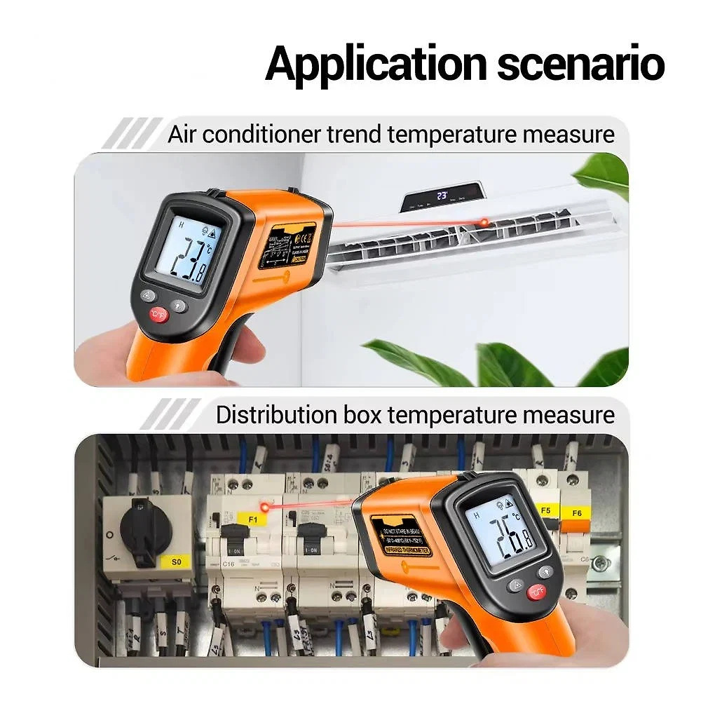 infrared-laser-thermometer-all-in-one-41191738_8.jpg