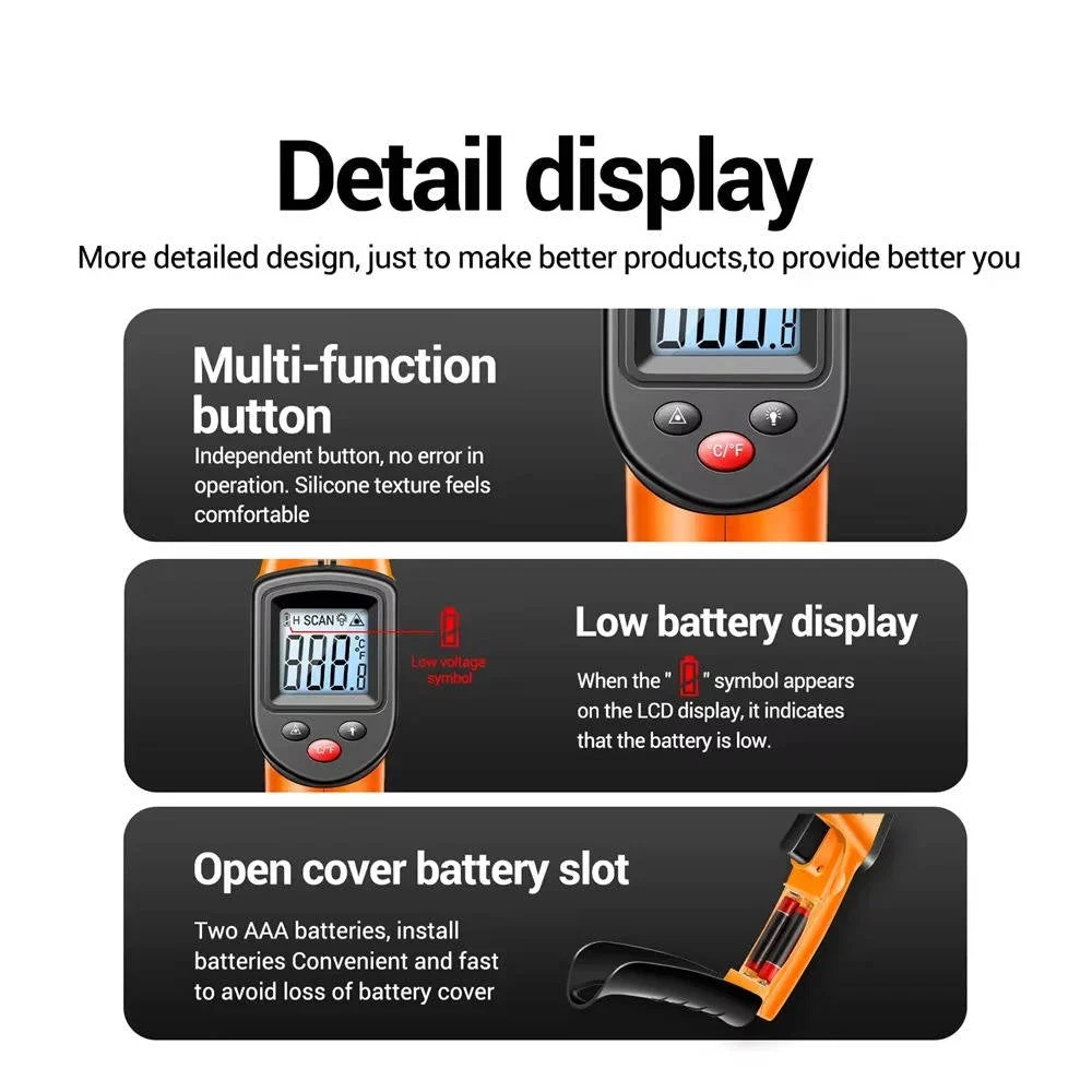 infrared-laser-thermometer-all-in-one-41191738_7.jpg