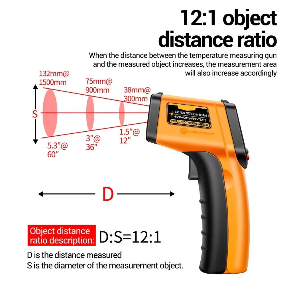 infrared-laser-thermometer-all-in-one-41191738_4.jpg