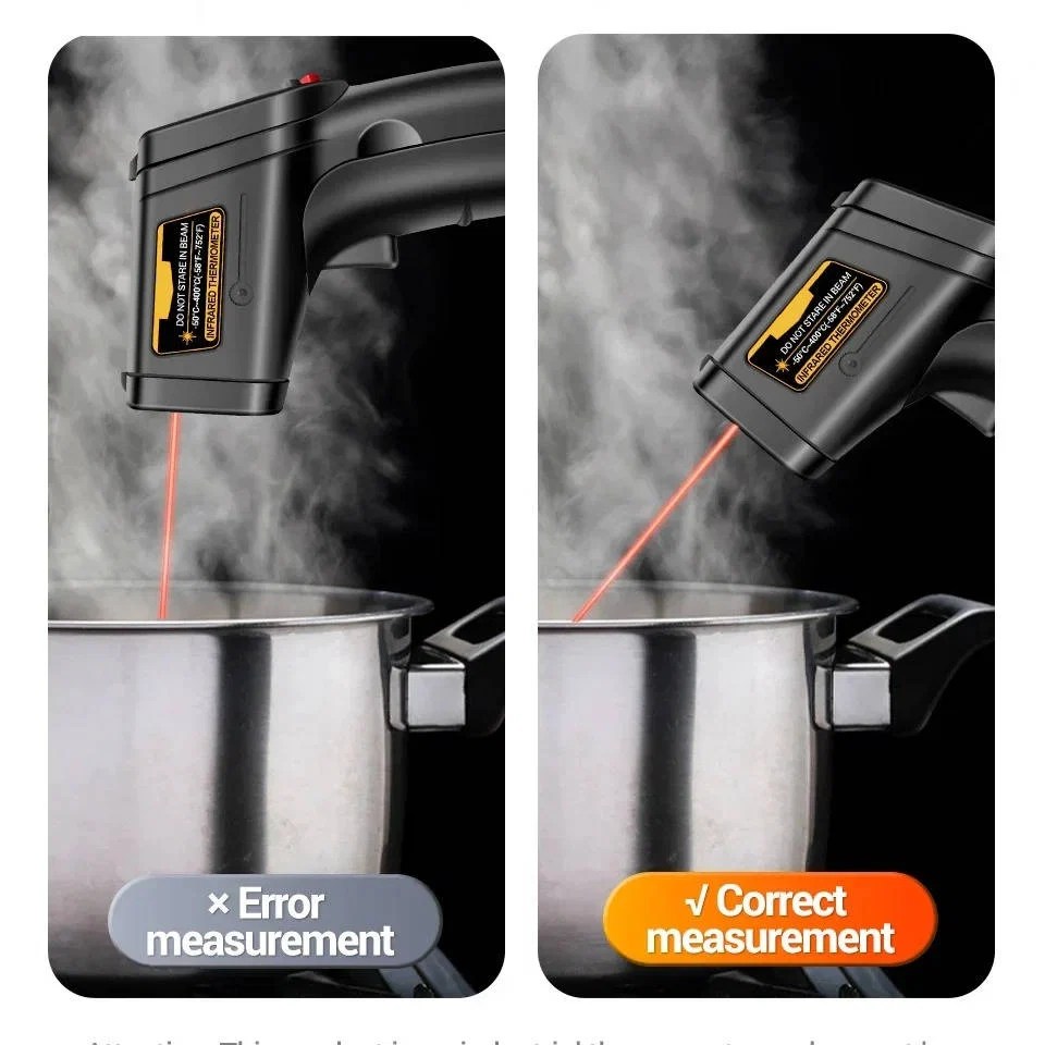 infrared-laser-thermometer-all-in-one-41191738_6.jpg
