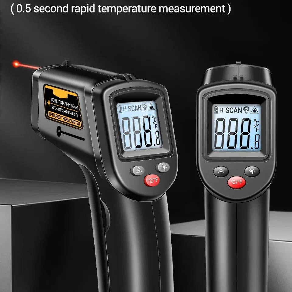 infrared-laser-thermometer-all-in-one-41191738_5.jpg