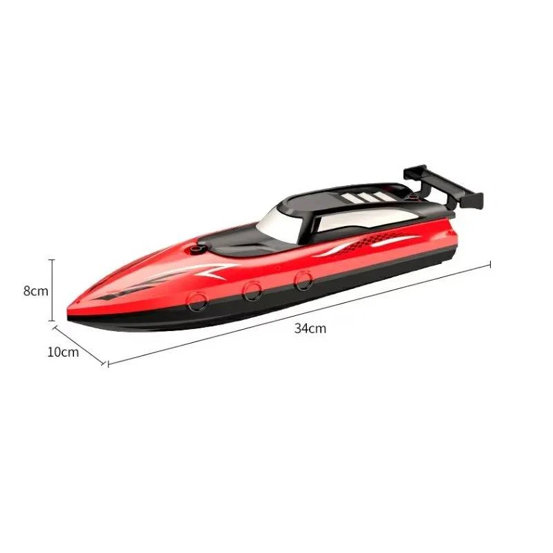 rc-boat-41191220_13.jpg