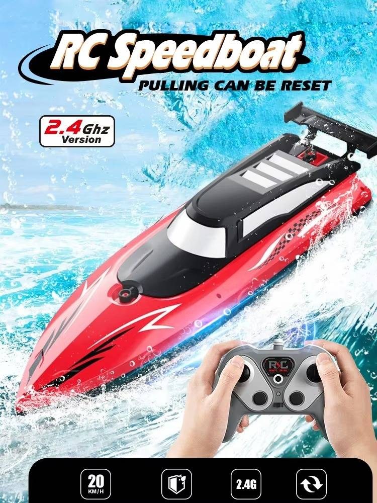 rc-boat-41191220_8.jpg