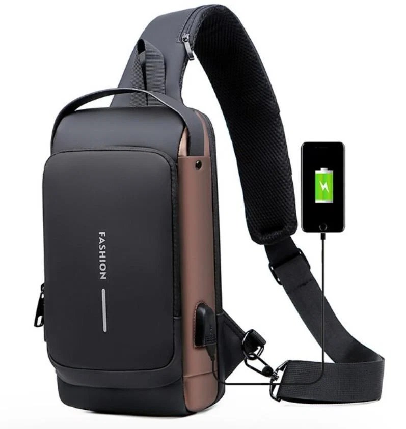carbon-fiber-anti-theft-backpack-41192427_6.jpg