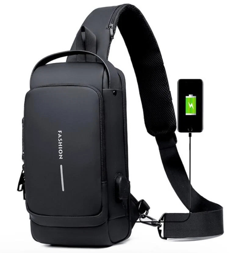 carbon-fiber-anti-theft-backpack-41192427_4.jpg