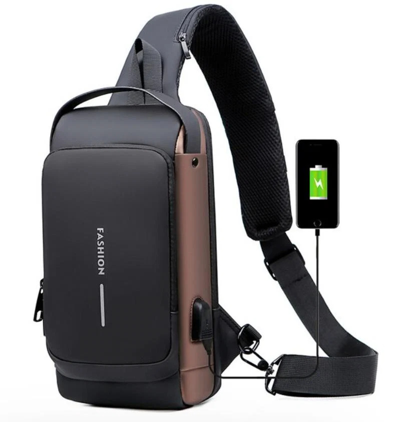 carbon-fiber-anti-theft-backpack-41192427_5.jpg